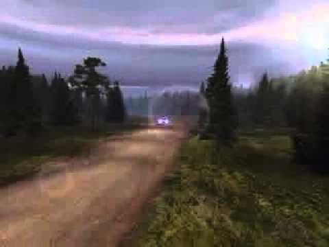 Trailer 2