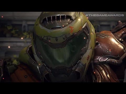 Trailer 11