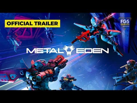 Trailer 4