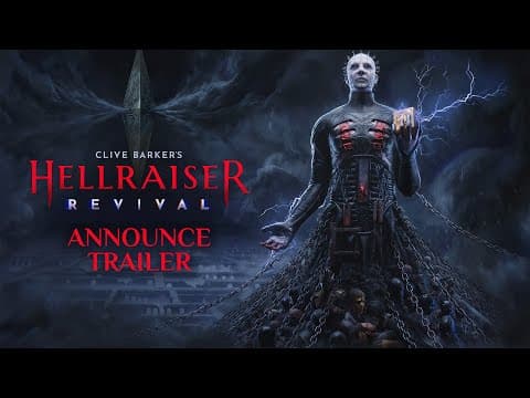 Trailer 4