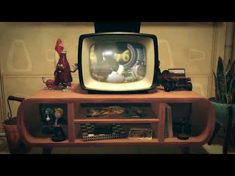 Trailer 10