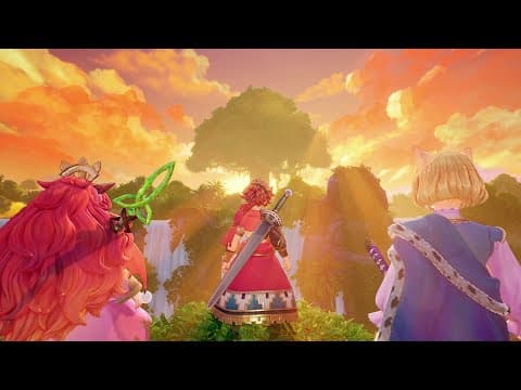 Trailer 2