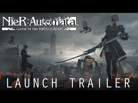 Trailer 1
