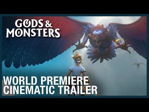 Trailer 1