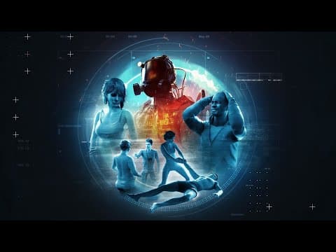 Trailer 2