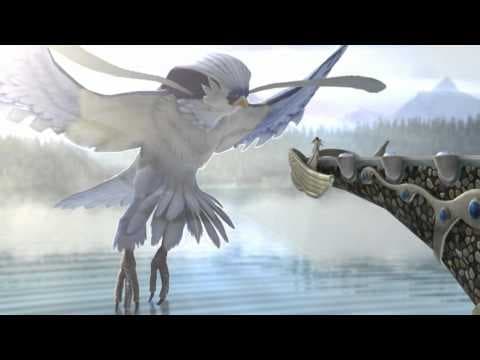 Trailer 1