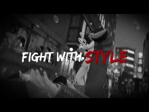 Trailer 2