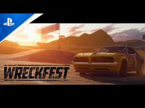 Trailer 4