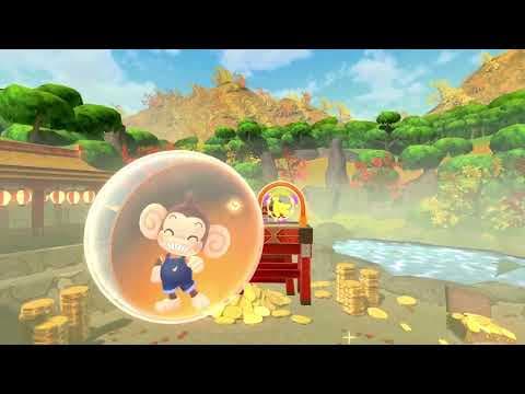 Trailer 4