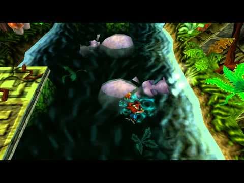 Trailer 2