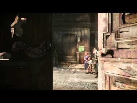 Trailer 1