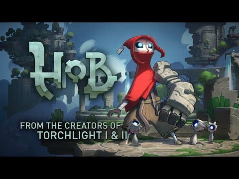 Trailer 1