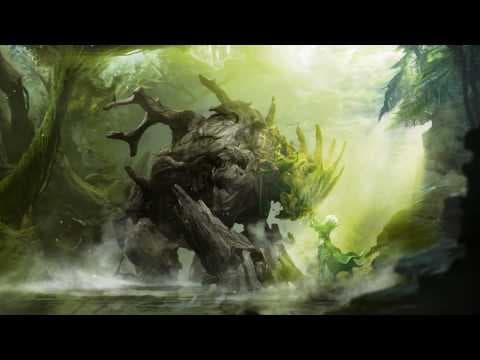 Trailer 3