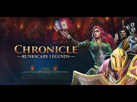 Trailer 1