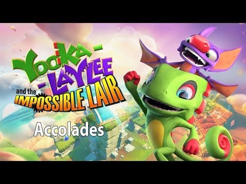 Trailer 2