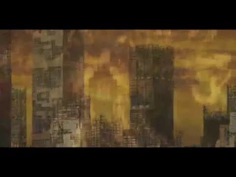 Trailer 2