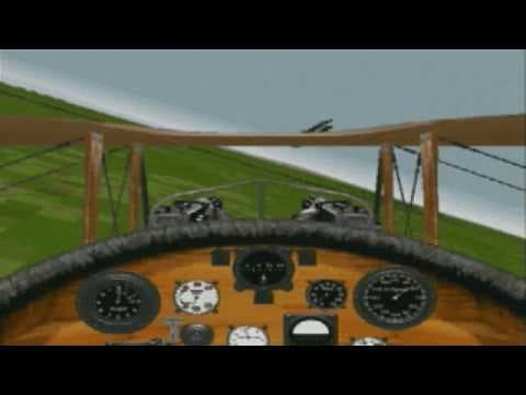 Trailer 1