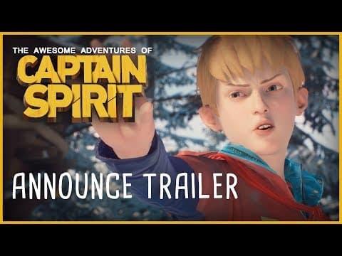 Trailer 1