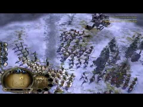 Trailer 1
