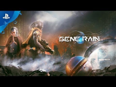 Trailer 1