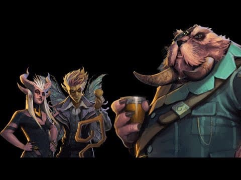 Trailer 1