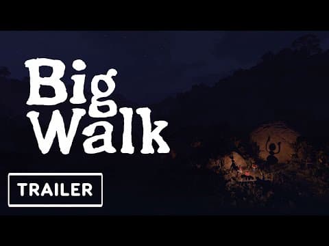 Trailer 1