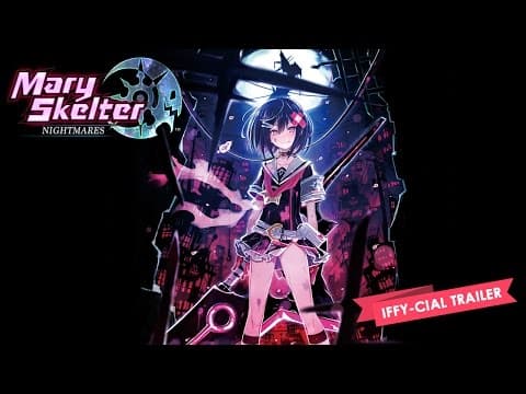Trailer 1
