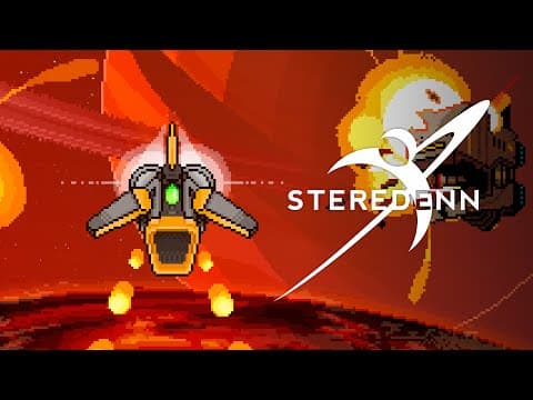 Trailer 1