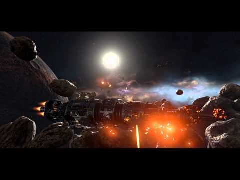 Trailer 3