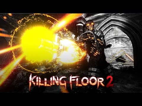 Trailer 9