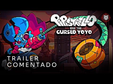 Trailer 2