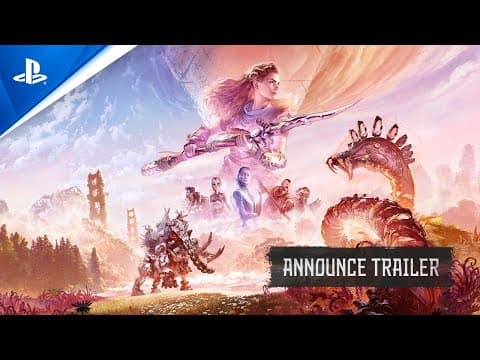 Trailer 1