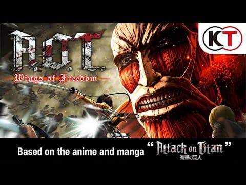 Trailer 1