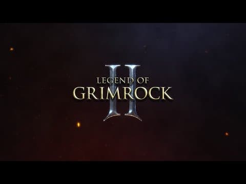 Trailer 1