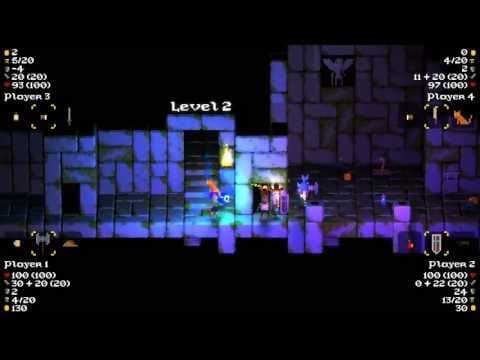 Trailer 4
