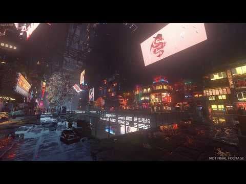 Trailer 8