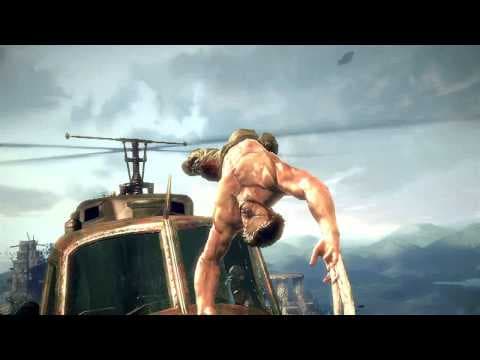 Trailer 3