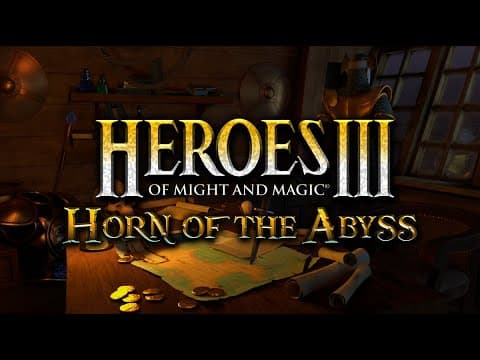Trailer 1