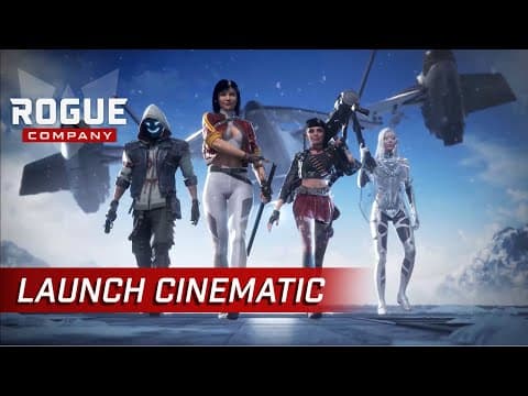 Trailer 5