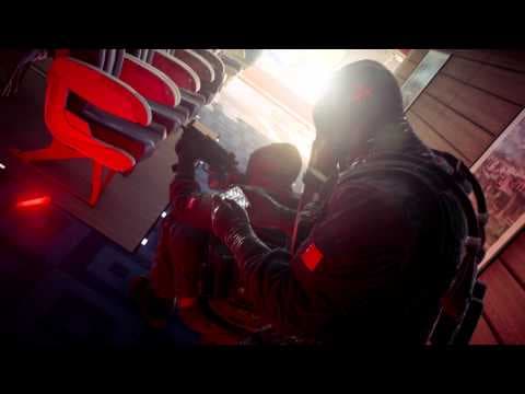 Trailer 3