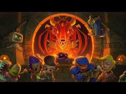 Trailer 4