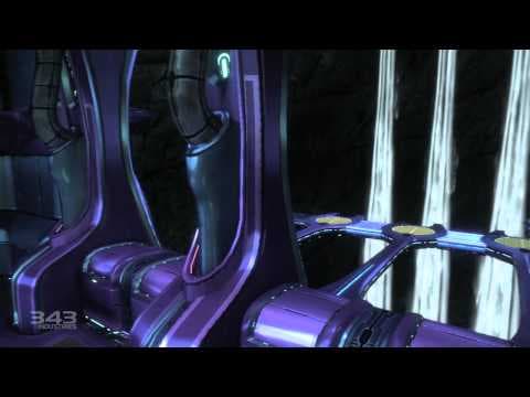 Trailer 2