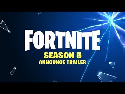 Trailer 3
