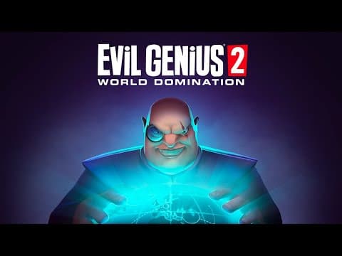 Trailer 1