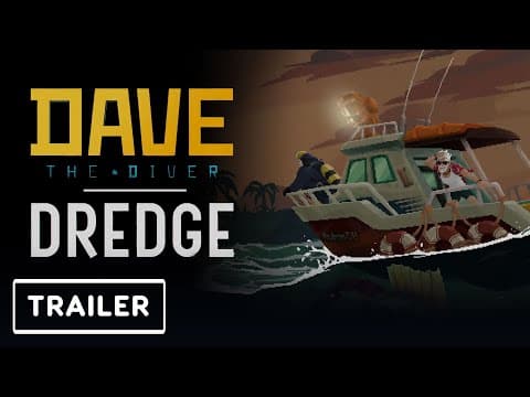 Trailer 1