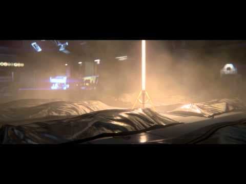 Trailer 2