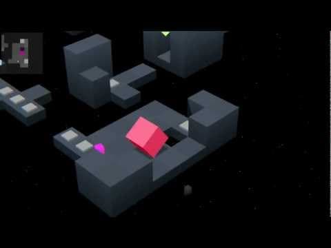 Trailer 1
