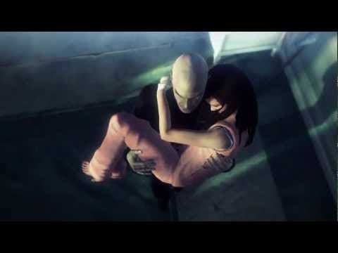 Trailer 2