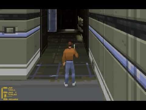 Trailer 1