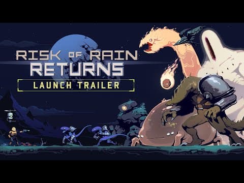 Trailer 3